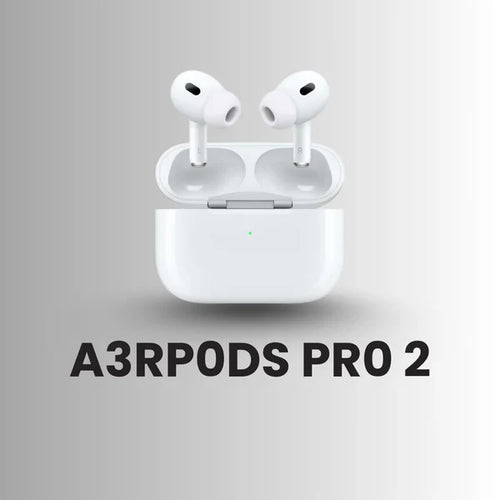 FAIRPODS VEND0R