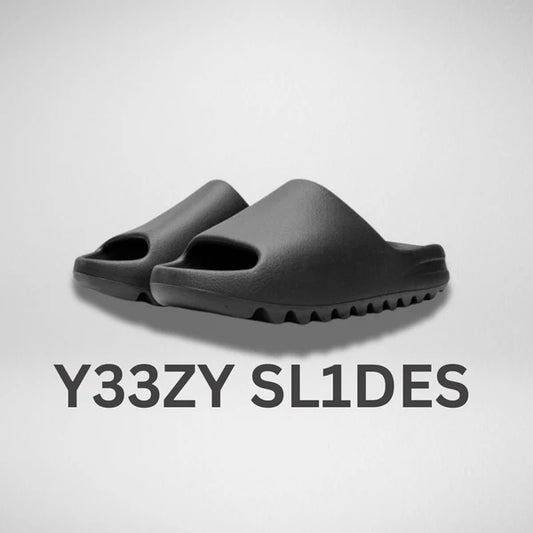 Y33ZY SLID3S