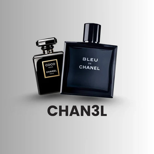 CHAN3L VENDOR
