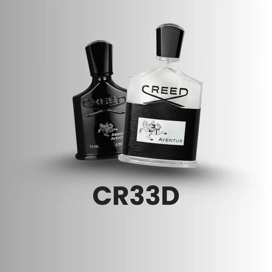 CR33D COLOGNE VEND0R