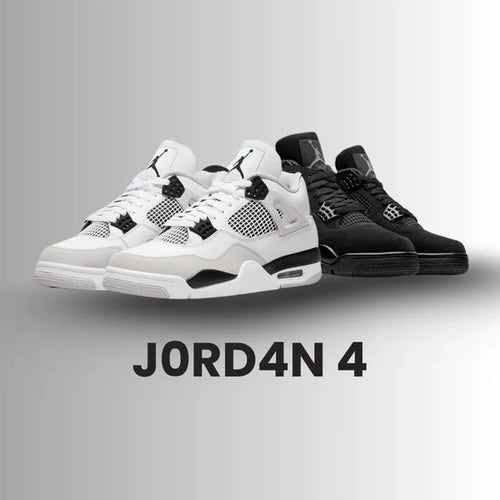 J0RD4N VEND0R