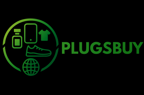 PlugsBuy