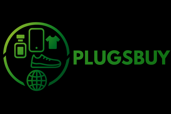 PlugsBuy